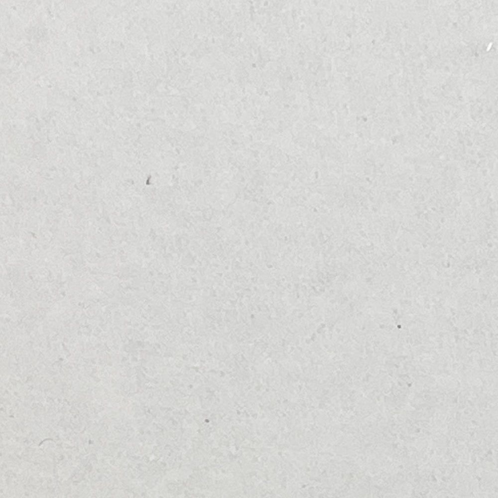 WKP002