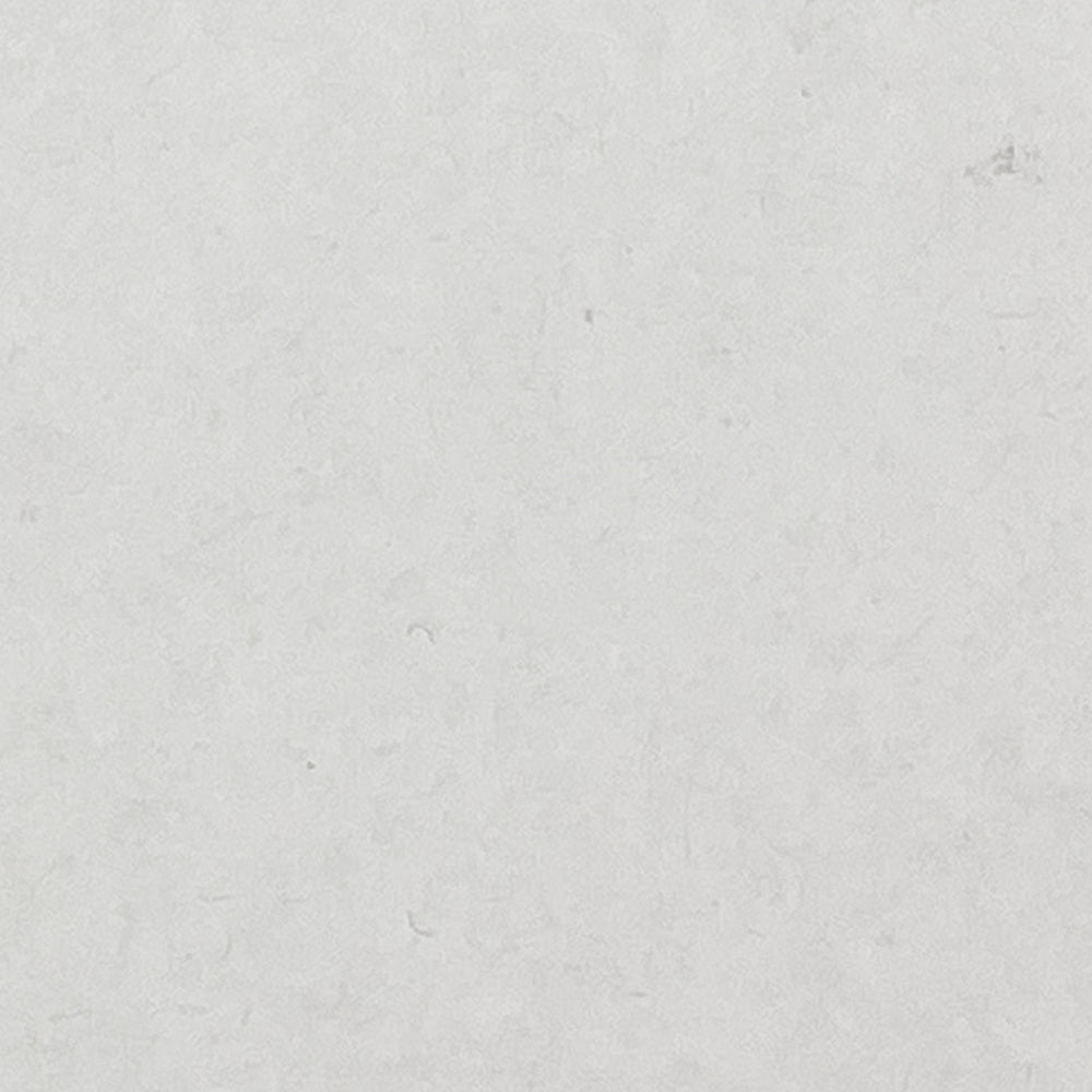 WKP003