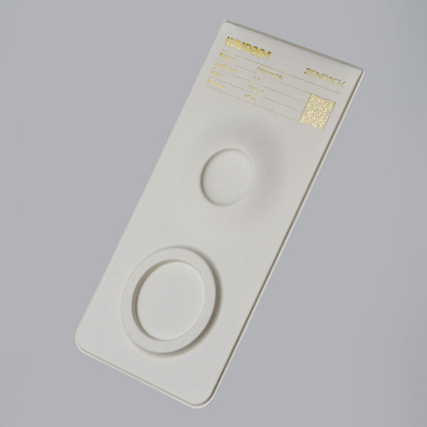 WMP001