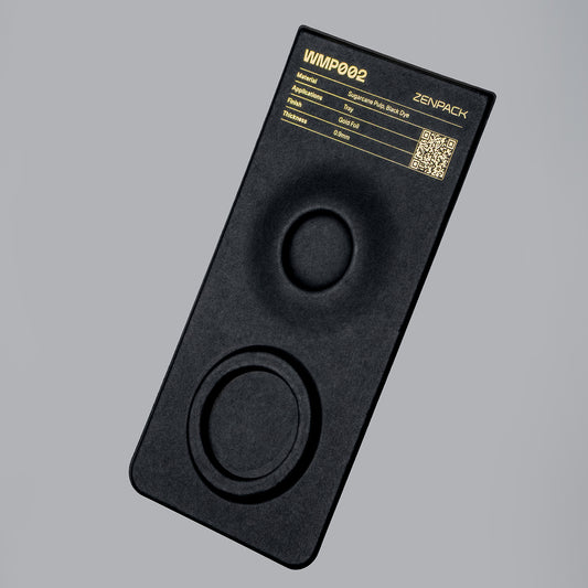 WMP002