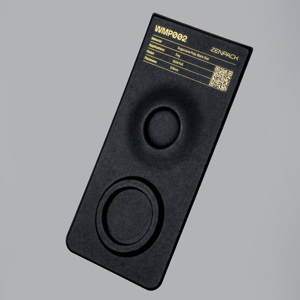 WMP002